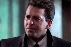 Murió Frank Pesce, el actor que trabajó en las películas y series más  exitosas de los 80