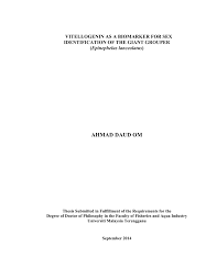Chemspec chemicals sdn bhd sources our products only from reliable and reputable companies. Pdf My Phd Thesis