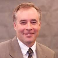 Chris Cygan Email & Phone Number