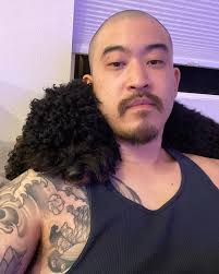 Daniel Roe (@gee.roe) • Instagram photos and videos