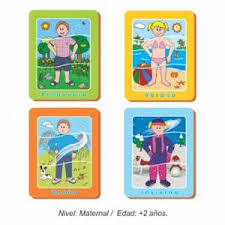 Juegos de matemáticas para niños. Juegos Didacticos Y Educativos Para Preescolar Y Educacion Inicial