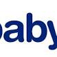 The Baby Café: Free Weekly Information & Support event image