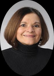 Office of Research Awareness Session