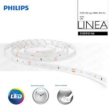 Check spelling or type a new query. Philips Led Strip Lights Led Strips Yellow Buy Philips Led Strip Lights Led Strips Yellow At Best Price In India On Snapdeal