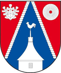 They participated with four teams in boys 13, boys 16, girls 15 and girls 16 respectively. Danischenhagen Amt Danischenhagen