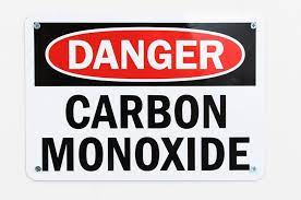 Co is so close to the density of air is basically neutrally buoyant. Where Is The Best Place For Your Carbon Monoxide Detector Staysafe Org