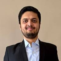 20800+ "Thacker" profiles