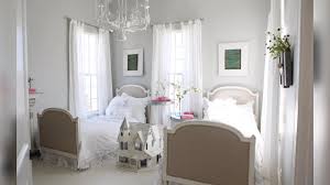 Maybe you would like to learn more about one of these? See Inside Chip And Joanna Gaines Home