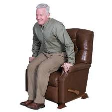 Stander Recliner Risers Lift Chair Recliners Chair Lift Recliner