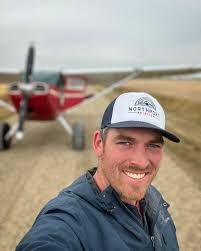 Matt Sager (@mattjsager) · Instagram photos and videos