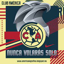 Get hoy logo in (.eps) vector format. 100 Club America Ideas Club America Aguilas America