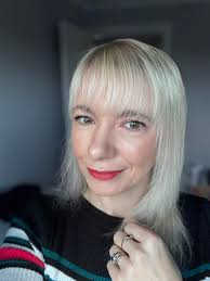 Looks what come to post today 🤩 received from a tik-tok add few weeks ago  Thank you #elfcosmeticsuk