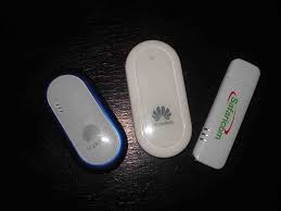 The phone will now be unlocked. Modem Unlocker Just Another Wordpress Com Site