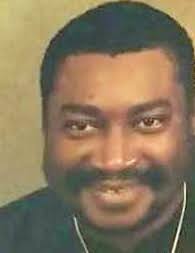 Obituary information for Carl Lee Brock