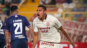 Universitario - Nacional : la rencontre qui retient son souffle