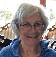 Judy Lubitz Obituary (2022)