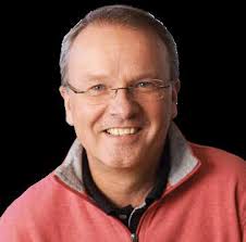 NYHETER & INFORMATION FRÅN AB BOSTÄDER I LIDKÖPING >> DECEMBER 2018  Kundundersökning Vi ger dig förtur! Bind din