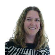 Slide Anything Popup Preview