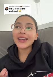 Cynthia Marcucci's Instagram, Twitter & Facebook