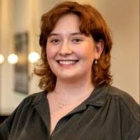 20+ "Olivia Odell" profiles