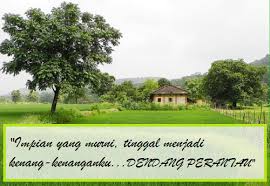 Bekas wartawan utusan malaysia bermula julai 2012 sehingga akhbar itu tidak lagi diterbitkan pada oktober 2019. Dendang Perantau Lagu Raya Penuh Nostalgia