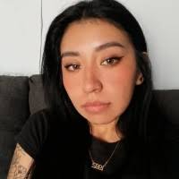 60+ "Badillo Romero" profiles