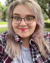 Abby Chenoweth (@abbychenoweth) • Instagram photos and videos