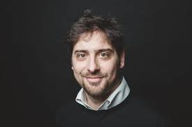 Jean-Etienne MARTIN (Ibm à Bois-Colombes )