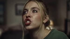 Euphoria Characters Ranked From Least To Most Toxic