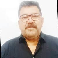 100+ perfiles de «Ariel Gómez»