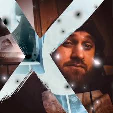 Matt Williams added a new video to the album: Rainbow Six Siege.