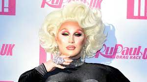 The Vivienne Legacy