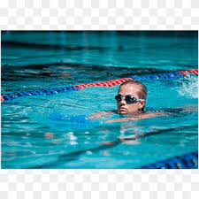 Schwimmbad Korperliche Ubung Aerobe Ubung Abnehmen Schwimmen Aerobic Ubung Anaerobe Ubung Schmetterlingsstil Png Pngwing