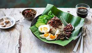 Disini kami ingin kongsi serba sedikit tentang kuih tradisional yang sempat kami rasa keenakannya dan masih mengekalkan cara tradisi dahulu. Jurnal Tentang Makanan Tradisional Di Malaysia Englshgams