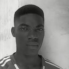 what is the scientific definition for temperature ？