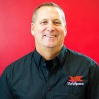 Dez Edmundson Email & Phone Number