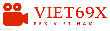 Viet69x