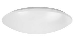 osram ledvance led ceiling light 20w 23w futurelight futurelightledlightssouthafrica ledlights led led deckenleuchte led deckenlampe