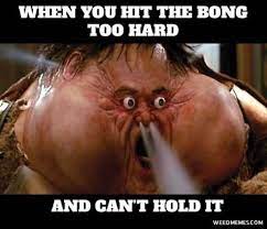 Weed Memes That Don T Suck Funniest Weed Memes From Around The Web