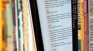Free download singapore and malaysia: 5 Ebook Stores Available In Malaysia Expatgo