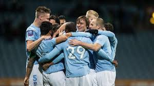 Lesen sie bewertungen und sehen sie fotos an. Malmo Go Top In Sweden As Haecken Aik Slip Up Eurosport