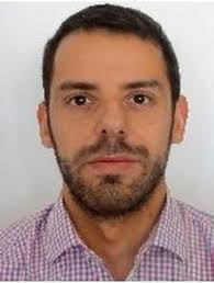 Benjamin BELLY (Rectorat Nantes)