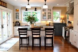 Check spelling or type a new query. Benjamin Moore Shaker Beige Favorite Paint Color Postcards From The Ridge