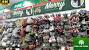 Dollar Tree Christmas Signs