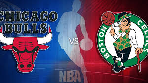 ← philadelphia 76ers vs new orleans pelicans. Bulls Vs Celtics Nba Betting Odds And Preview January 13th