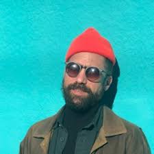 Stream Brian John Park music