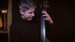 Thomas Munk-Petersen