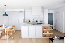 A Custom Home In A New Condo Rue Custom Homes New Condo Home