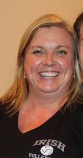 HS volleyball: Catholic Central committed to excellence