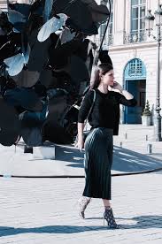 Chiquinquira Delgado On Twitter Semanadelamoda Enmiszapatos Univisiontrends Https T Co C9rltbx8xh See more ideas about aesthetic clothes, fashion, fashion outfits.